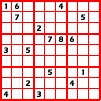 Sudoku Averti 125920