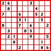Sudoku Averti 208086