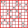 Sudoku Averti 129823