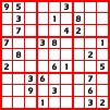 Sudoku Averti 33132