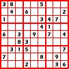 Sudoku Averti 85578