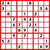 Sudoku Averti 121949