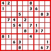 Sudoku Averti 86604
