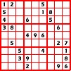 Sudoku Averti 102935