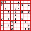 Sudoku Averti 71640