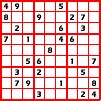 Sudoku Averti 120956