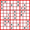 Sudoku Averti 55494
