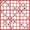 Sudoku Averti 95496
