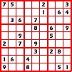 Sudoku Averti 72016