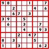 Sudoku Averti 78936