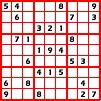 Sudoku Averti 212985