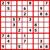 Sudoku Averti 92015