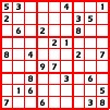 Sudoku Averti 143348