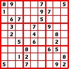 Sudoku Averti 130324