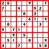 Sudoku Averti 218710