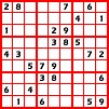 Sudoku Averti 63536