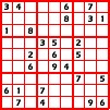 Sudoku Averti 108268