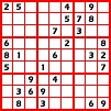 Sudoku Averti 143025
