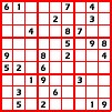 Sudoku Averti 58304