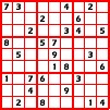 Sudoku Averti 212736