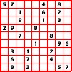 Sudoku Averti 159568