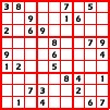 Sudoku Averti 78235