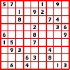 Sudoku Averti 217913