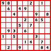Sudoku Averti 143013