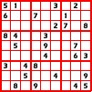 Sudoku Averti 211927