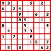 Sudoku Averti 45638