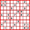 Sudoku Averti 94602