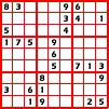 Sudoku Averti 219573