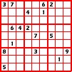 Sudoku Averti 41469