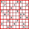Sudoku Averti 73210