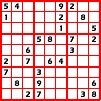 Sudoku Averti 142587