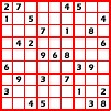 Sudoku Averti 142834