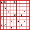 Sudoku Averti 53974