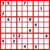Sudoku Averti 66860