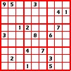 Sudoku Averti 98616