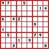 Sudoku Averti 156352