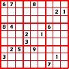 Sudoku Averti 55657