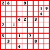 Sudoku Averti 118691