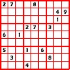 Sudoku Averti 101545