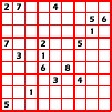 Sudoku Averti 60027