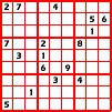 Sudoku Averti 94750