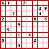 Sudoku Averti 86934