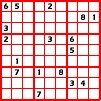 Sudoku Averti 117763