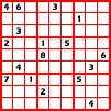 Sudoku Averti 89715