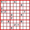 Sudoku Averti 53820