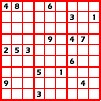 Sudoku Averti 50553